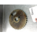 93W023 Camshaft Timing Gear For 88-90 Eagle Premier  3.0 93W023 Camshaft Timing Gear For 88-90 Eagle Premier  3.0